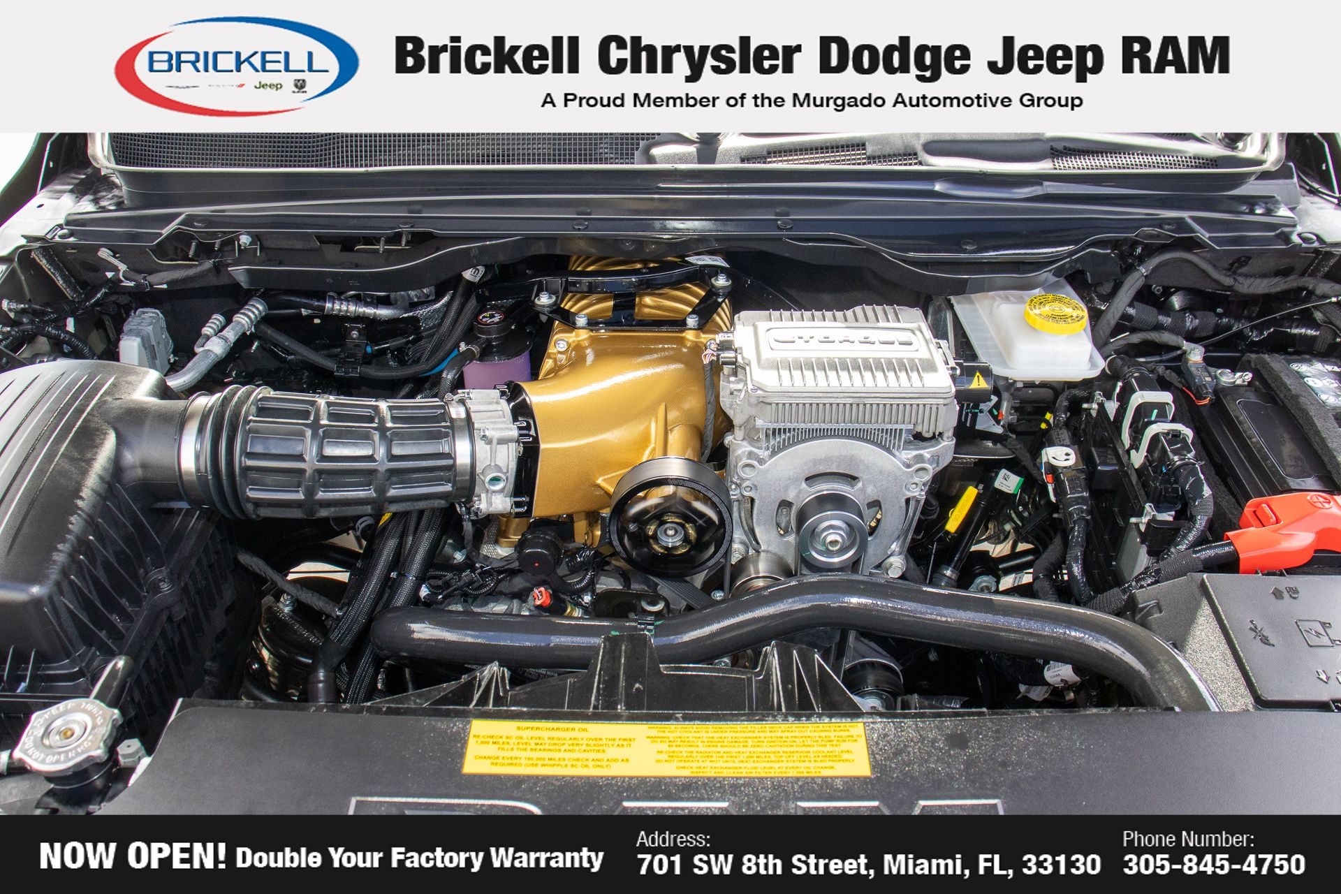 2026 RAM 1500 Big Horn/Lone Star DC-650 FOX FACTORY