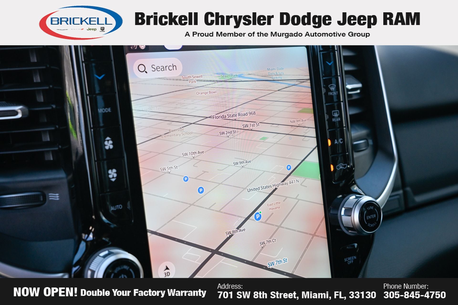 2026 RAM 1500 DC-650 FOX FACTORY DC-650 FOX FACTORY