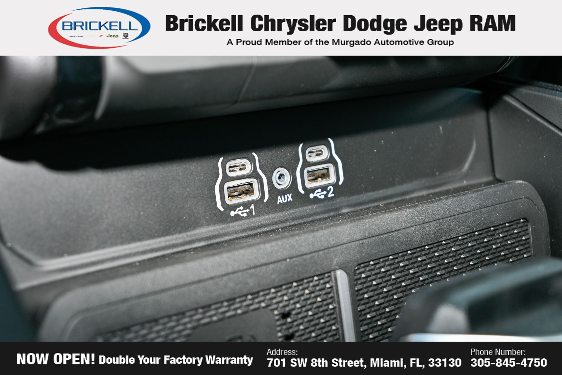 2026 RAM 1500 DC-650 FOX FACTORY DC-650 FOX FACTORY