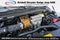 2026 RAM 1500 DC-650 FOX FACTORY DC-650 FOX FACTORY