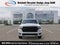 2026 RAM 1500 Big Horn/Lone Star DC-650 FOX FACTORY