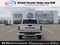 2026 RAM 1500 Big Horn/Lone Star DC-650 FOX FACTORY