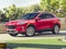 2022 Ford Escape SE Hybrid