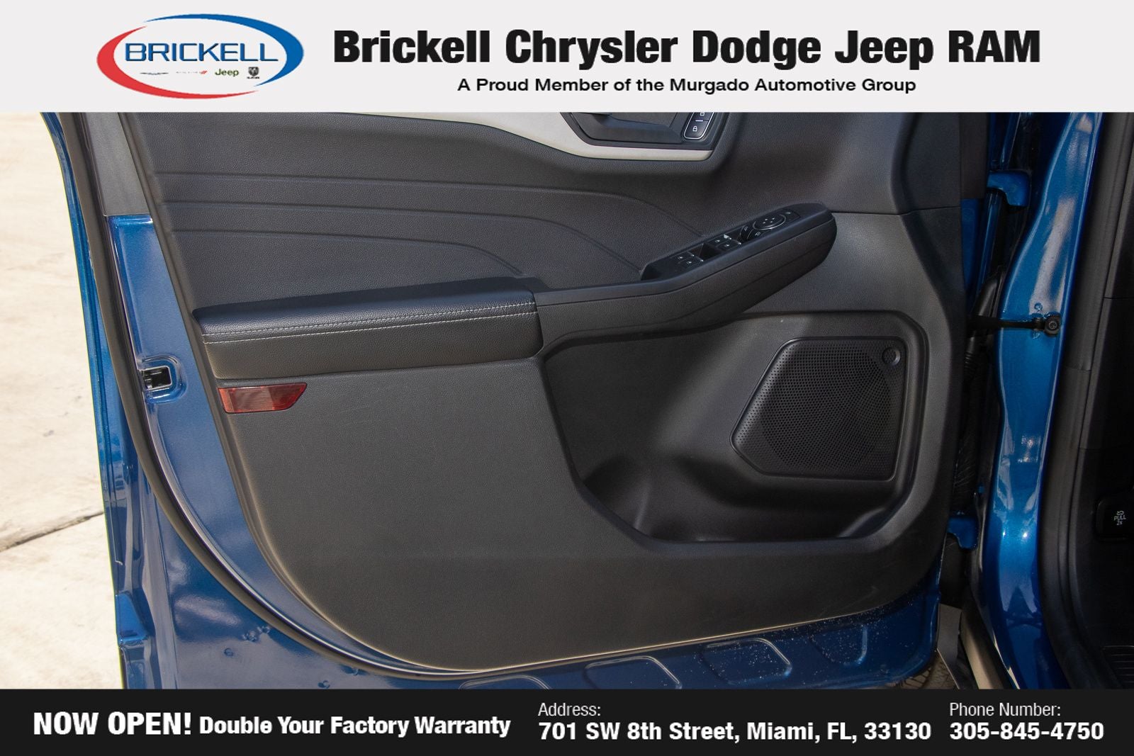 2022 Ford Escape Hybrid SE