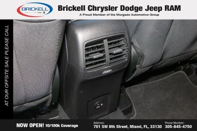 2022 Ford Escape Hybrid SE