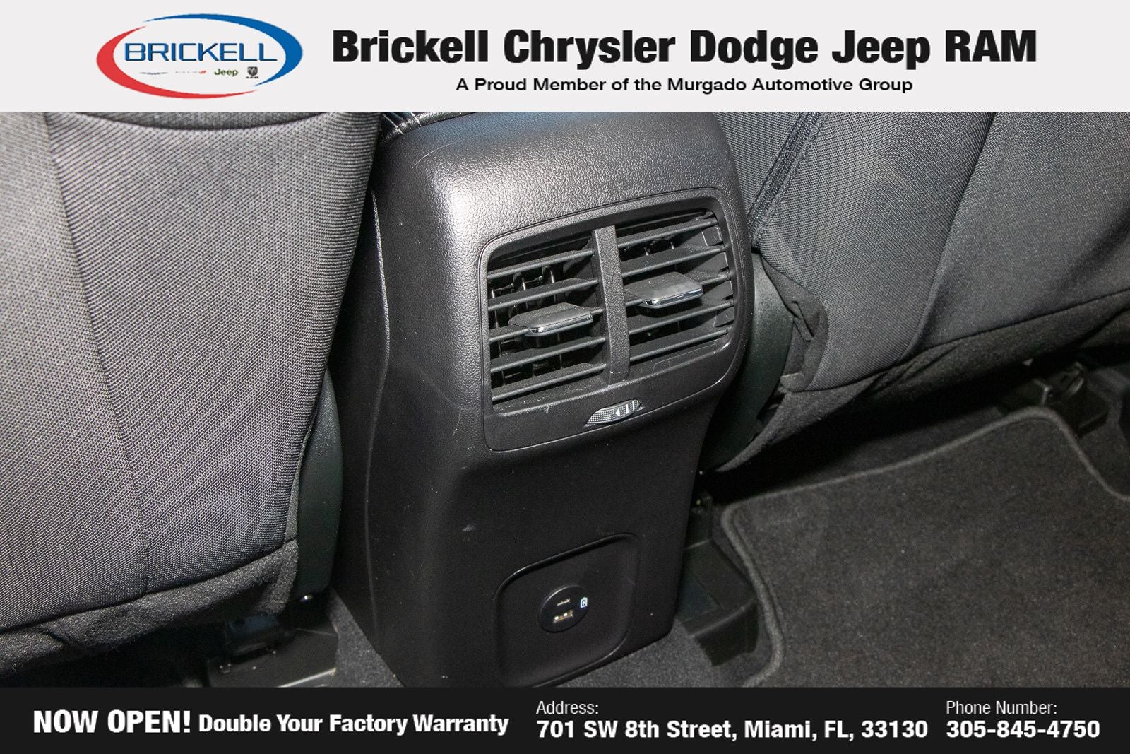 2022 Ford Escape Hybrid SE