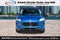 2022 Ford Escape Hybrid SE