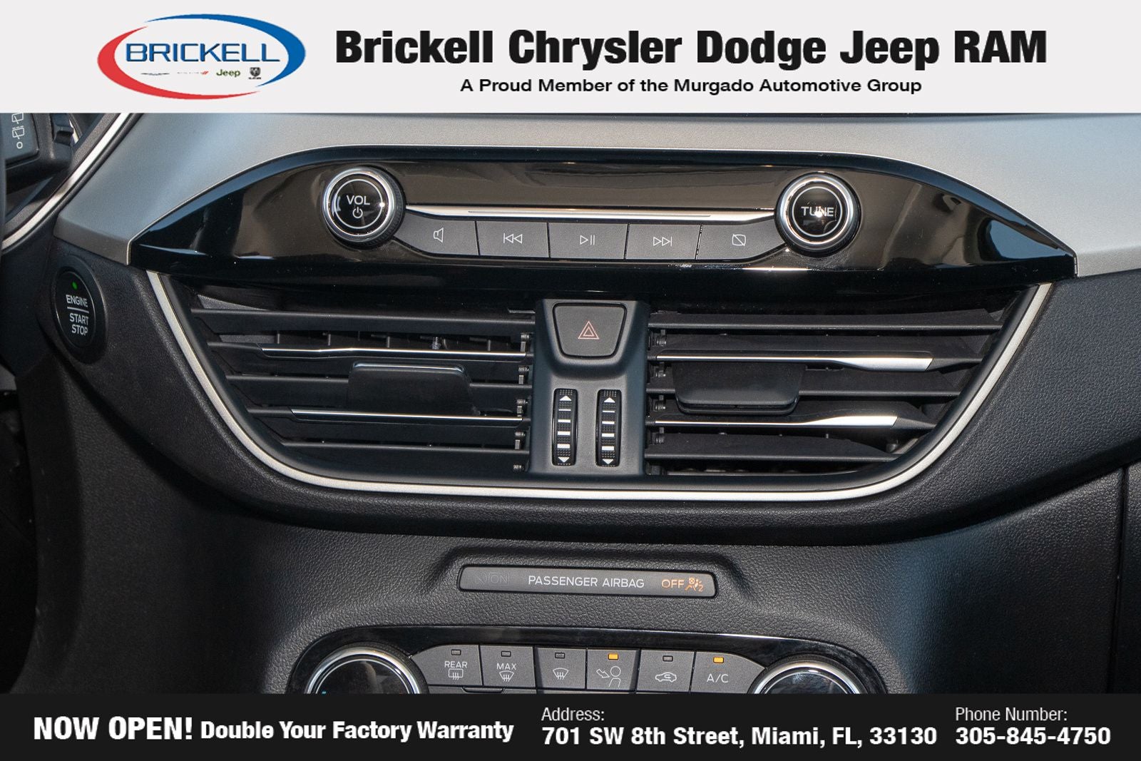 2022 Ford Escape Hybrid SE