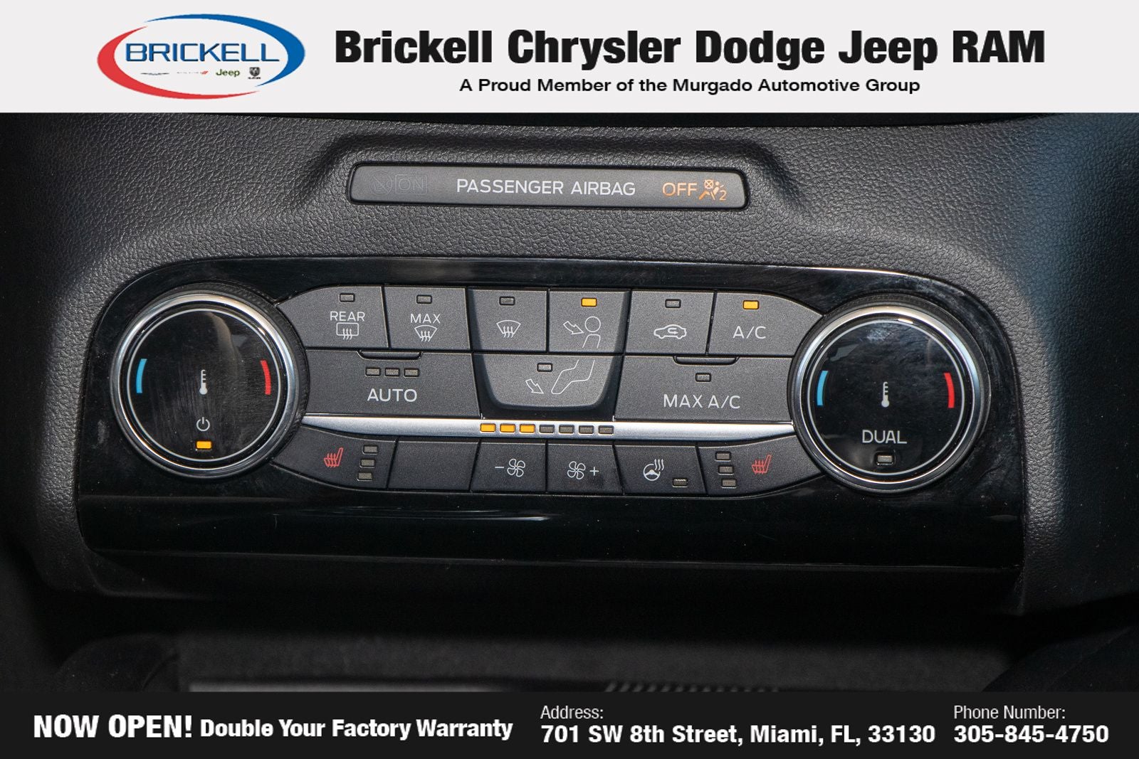 2022 Ford Escape Hybrid SE