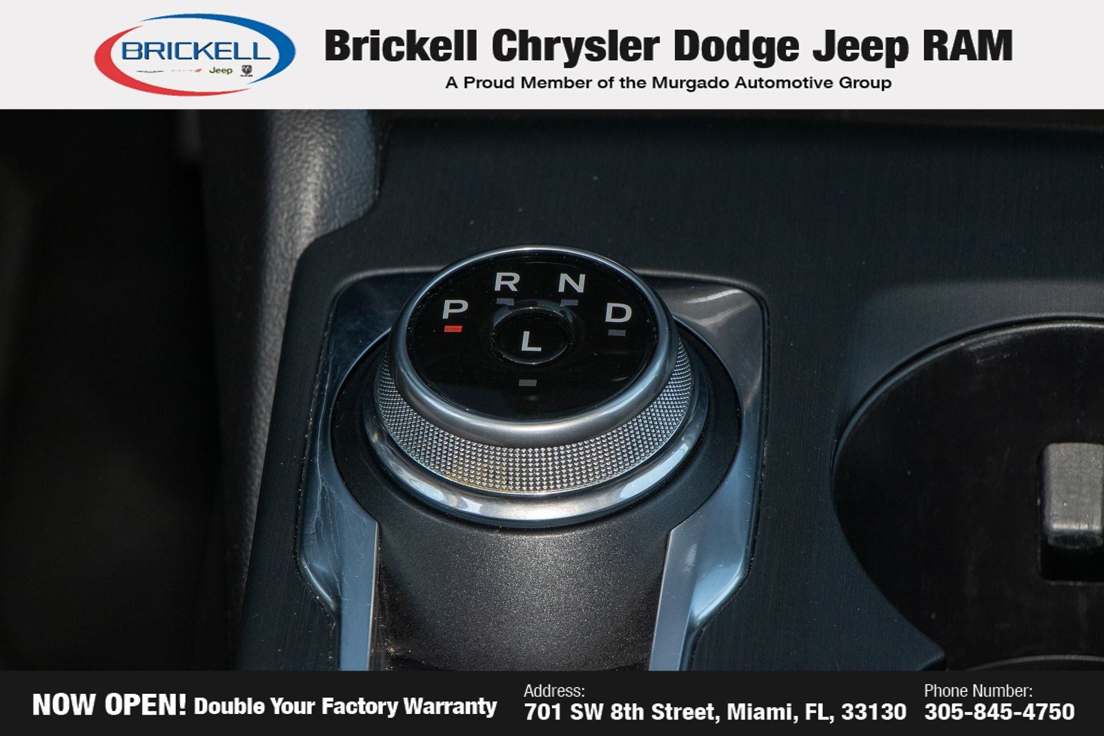 2022 Ford Escape Hybrid SE