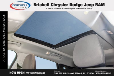 2022 Ford Escape Hybrid SE