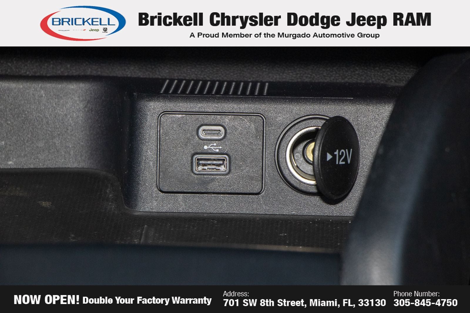 2022 Ford Escape Hybrid SE