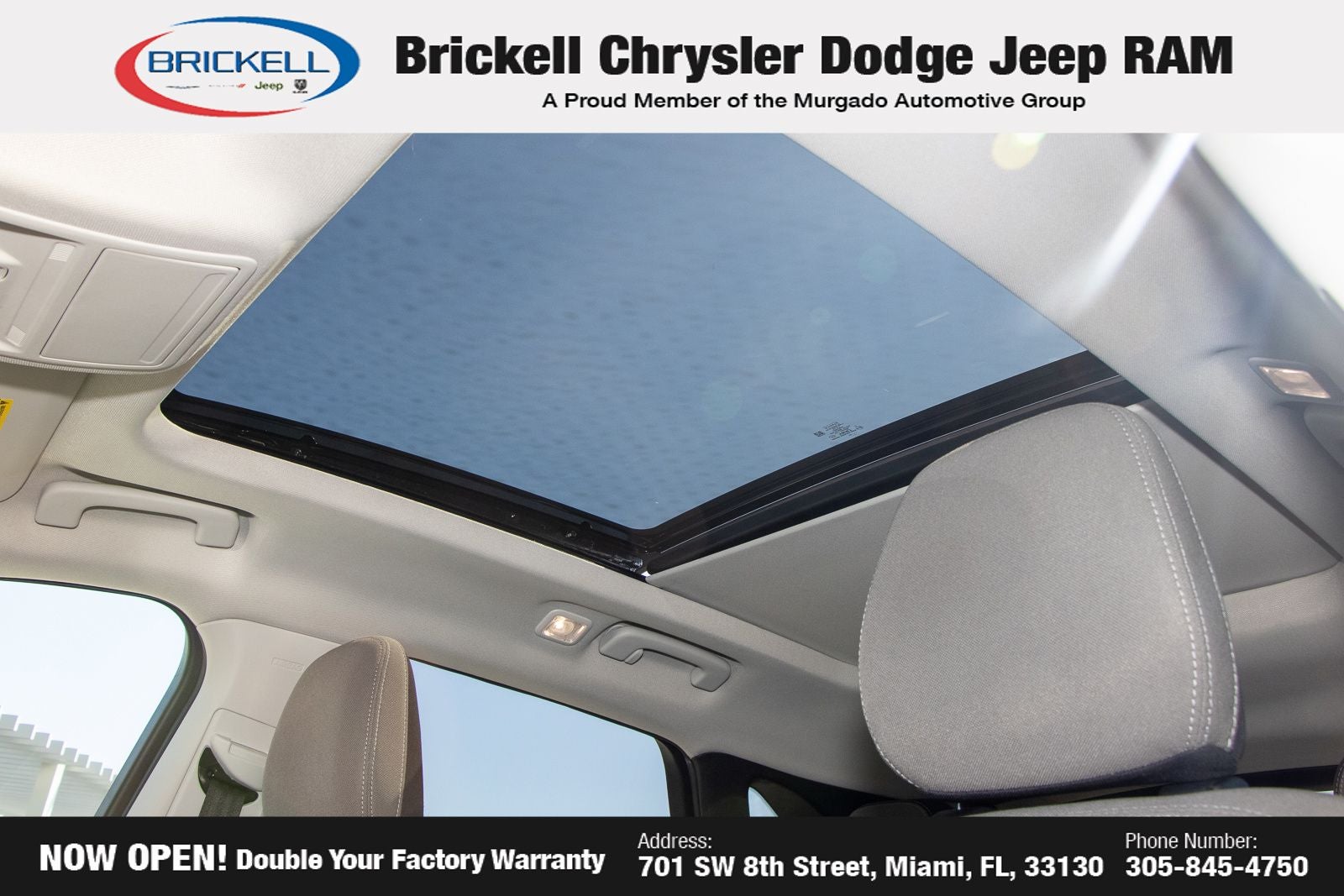 2022 Ford Escape Hybrid SE