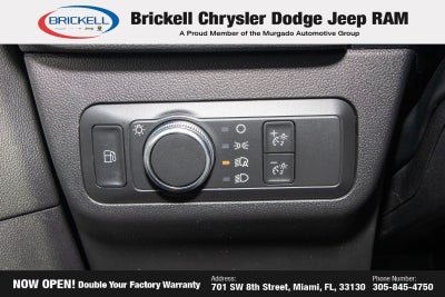 2022 Ford Escape Hybrid SE