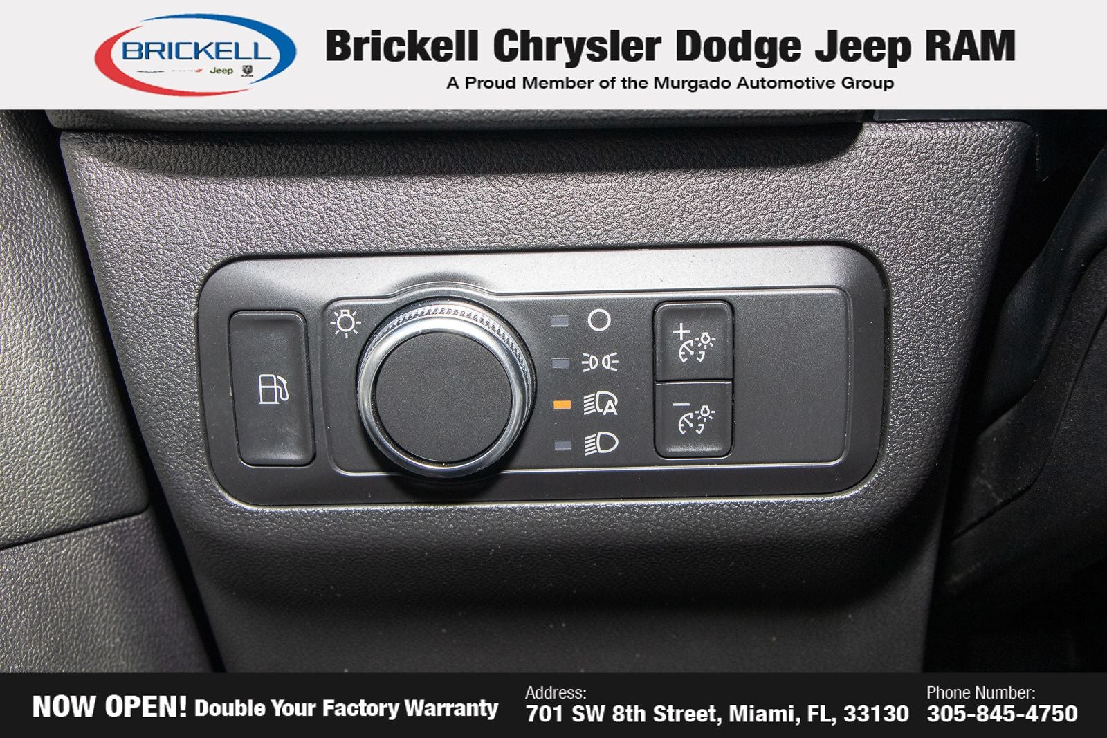 2022 Ford Escape Hybrid SE