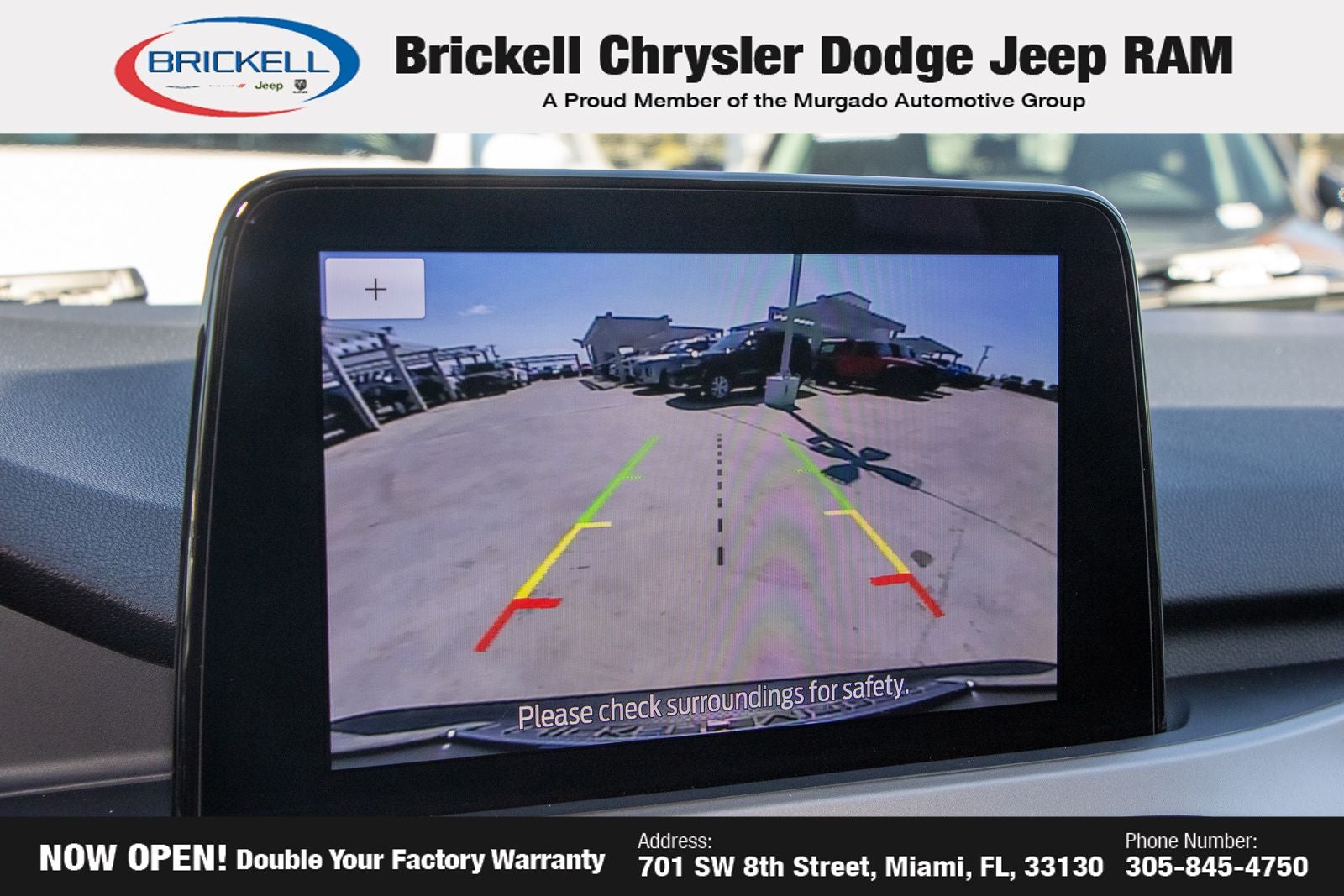 2022 Ford Escape Hybrid SE