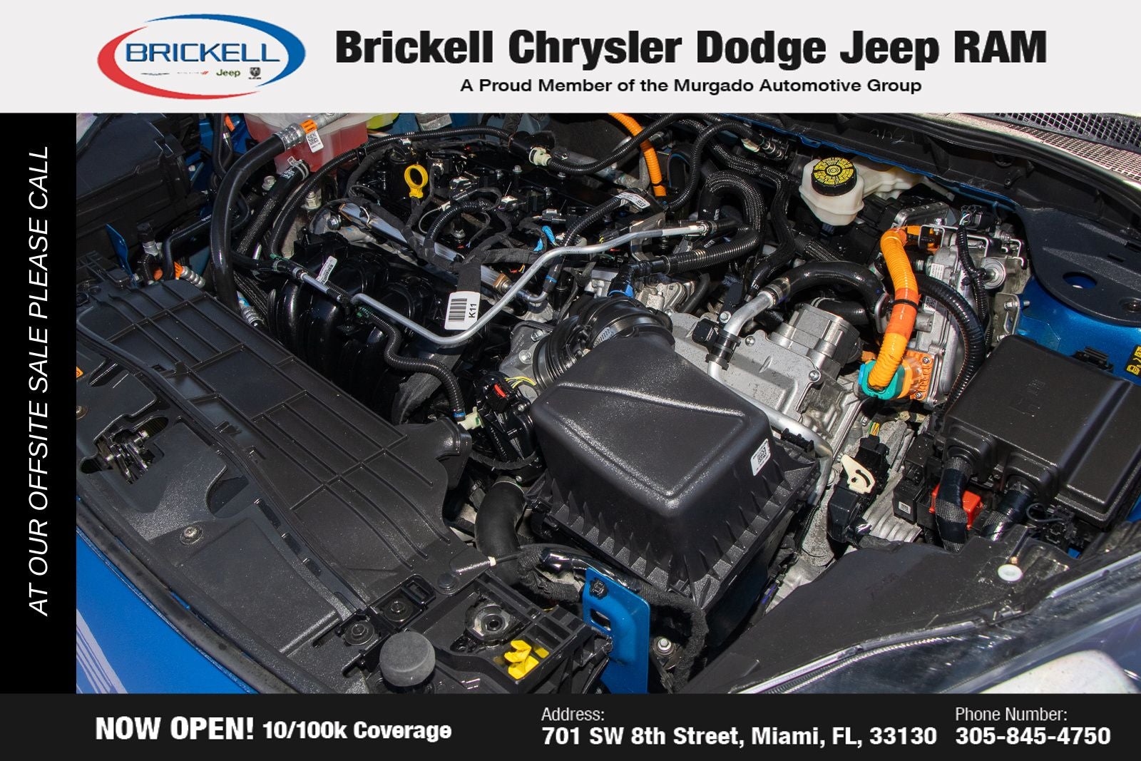 2022 Ford Escape Hybrid SE