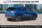 2022 Ford Escape Hybrid SE