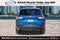 2022 Ford Escape Hybrid SE