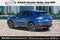 2022 Ford Escape Hybrid SE