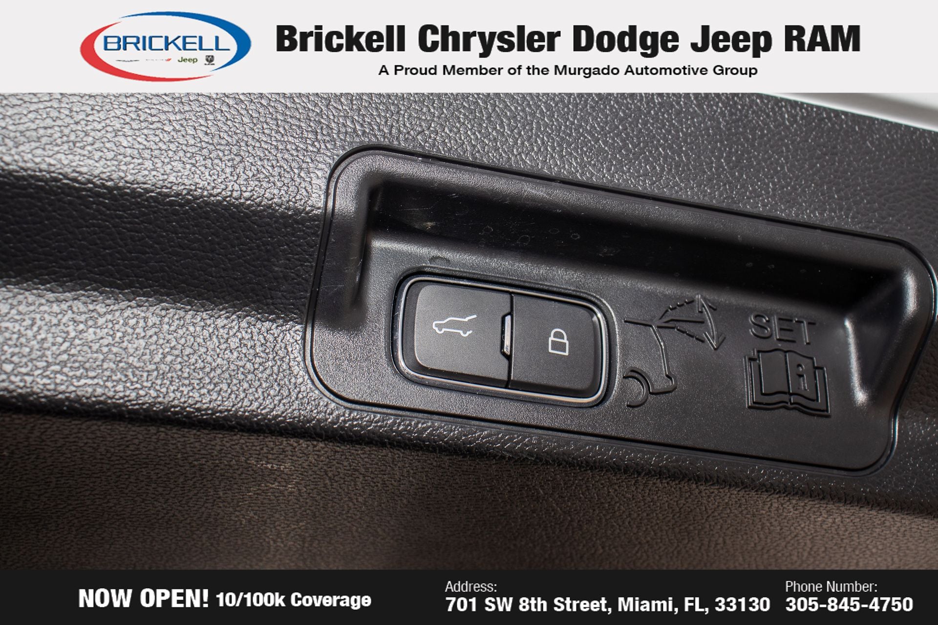 2023 Ford Explorer Base