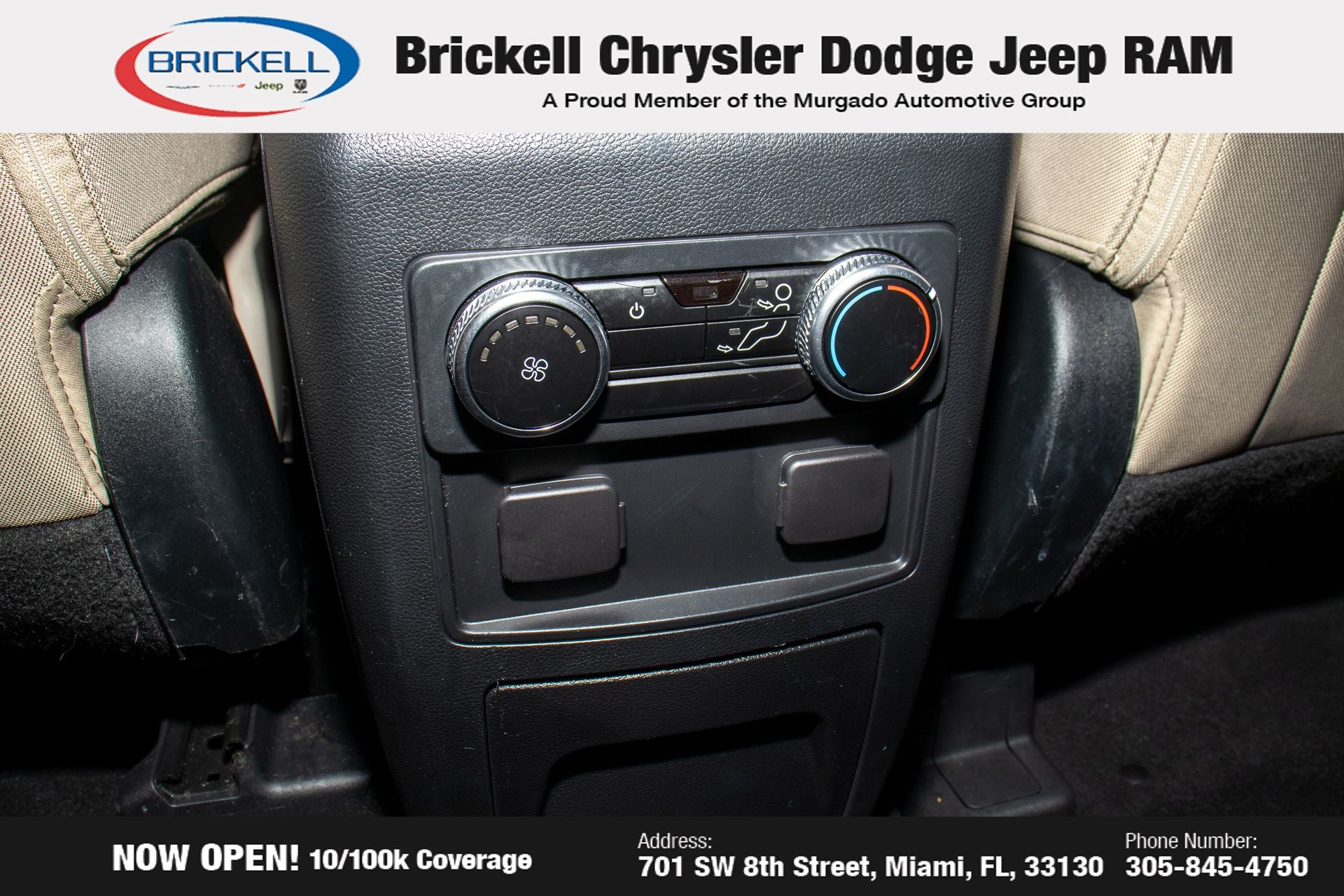 2023 Ford Explorer Base