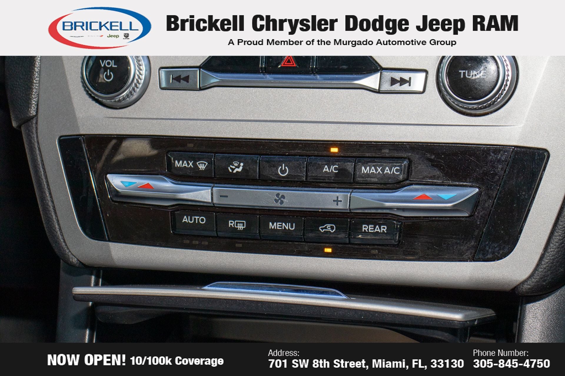 2023 Ford Explorer Base