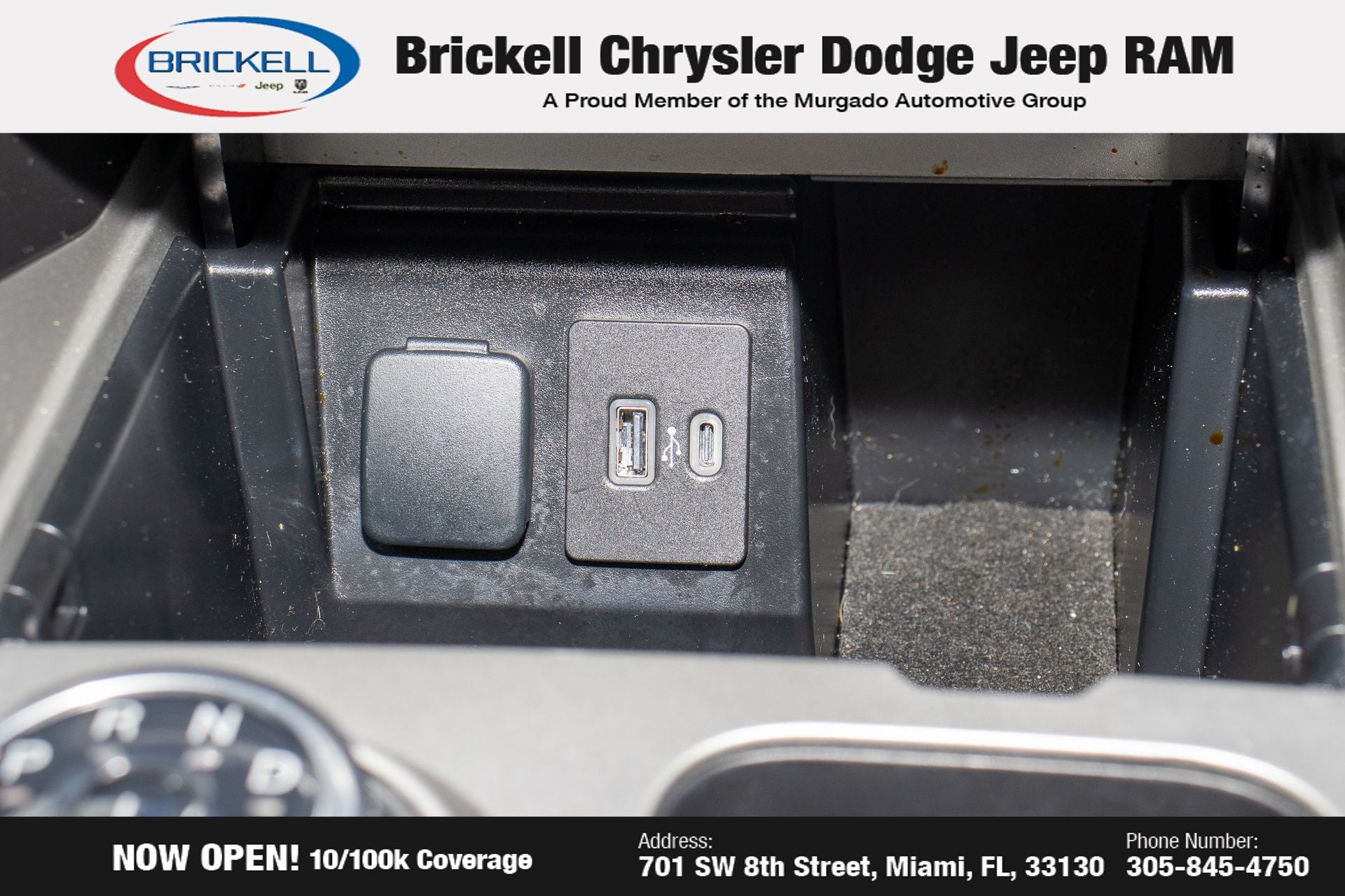 2023 Ford Explorer Base