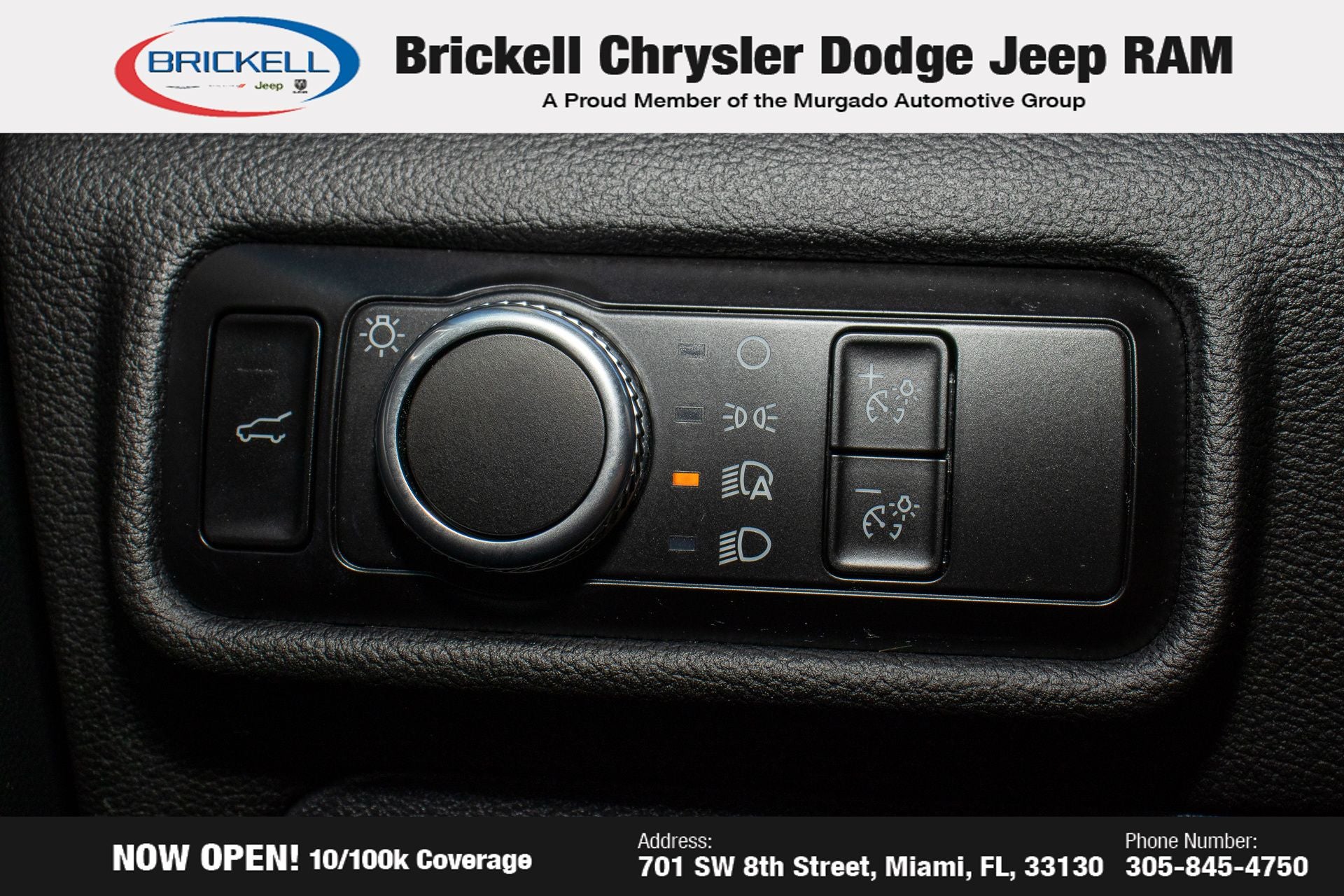 2023 Ford Explorer Base