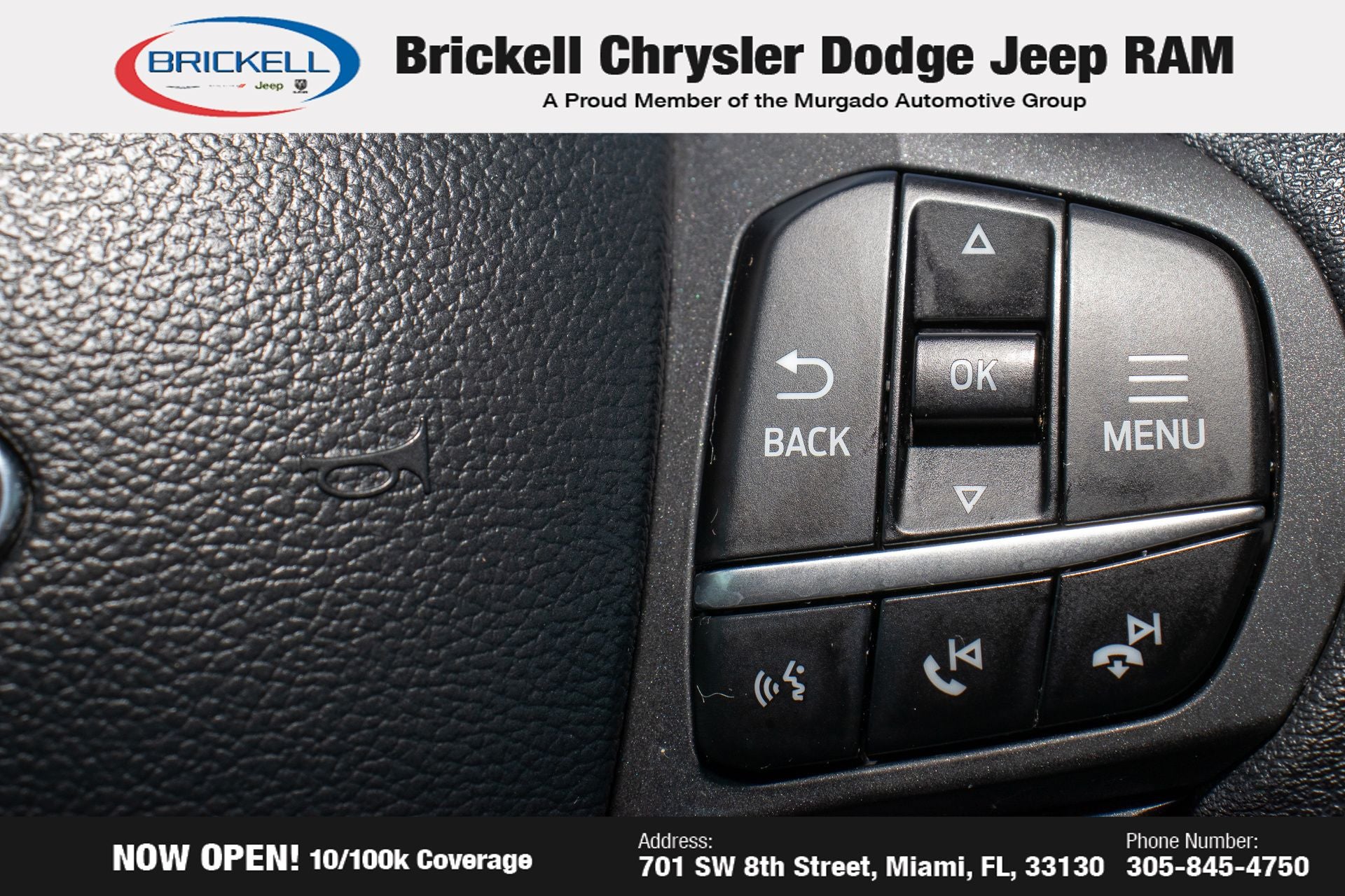 2023 Ford Explorer Base