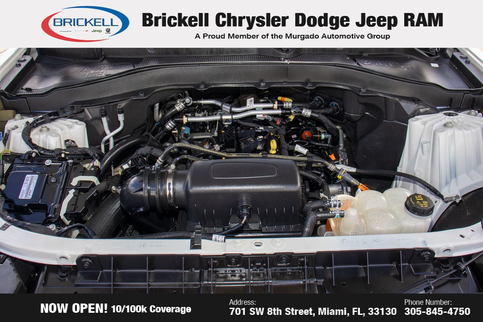 2023 Ford Explorer Base