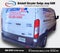 2023 Ford E-Transit-350 Base