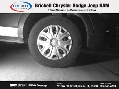 2023 Ford E-Transit-350 Base