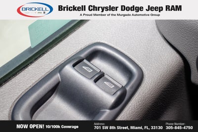 2023 Ford E-Transit-350 Base