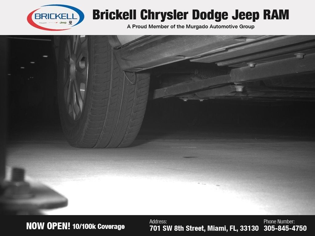 2023 Ford E-Transit-350 Base