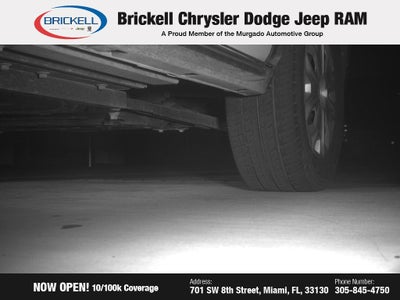 2023 Ford E-Transit-350 Base