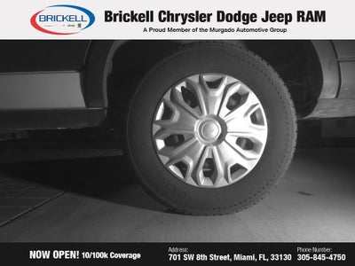 2023 Ford E-Transit-350 Base