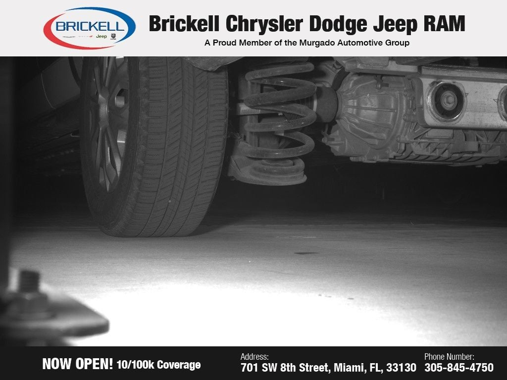 2023 Ford E-Transit-350 Base