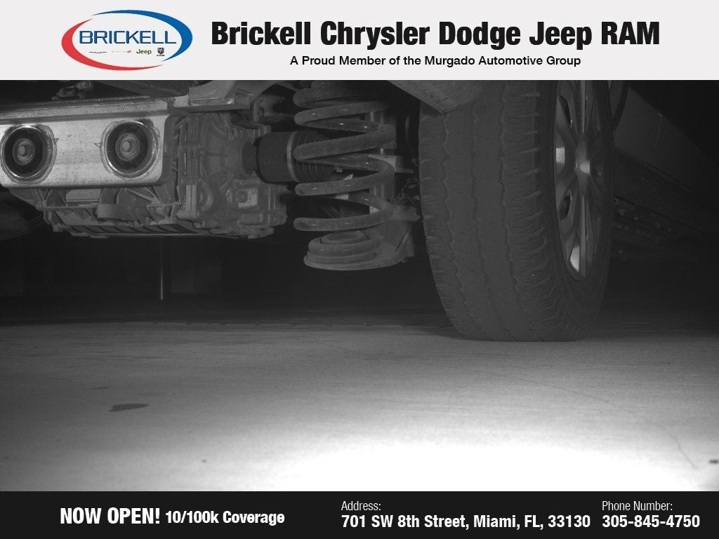 2023 Ford E-Transit-350 Base