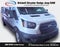 2023 Ford E-Transit-350 Base