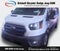 2023 Ford E-Transit-350 Base