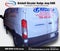 2023 Ford E-Transit-350 Base
