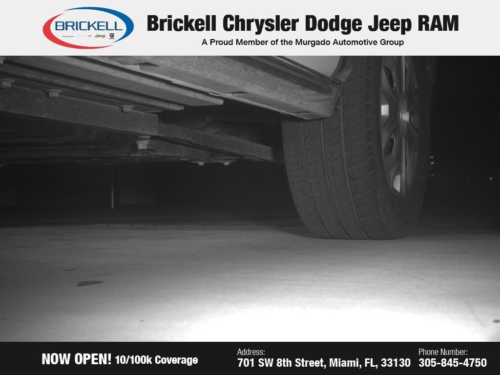 2023 Ford E-Transit-350 Base