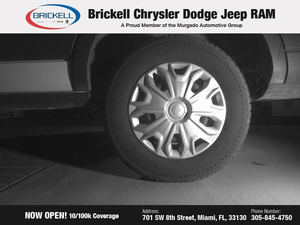 2023 Ford E-Transit-350 Base