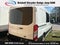 2021 Ford Transit-350 Base