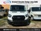 2021 Ford Transit-350 Base