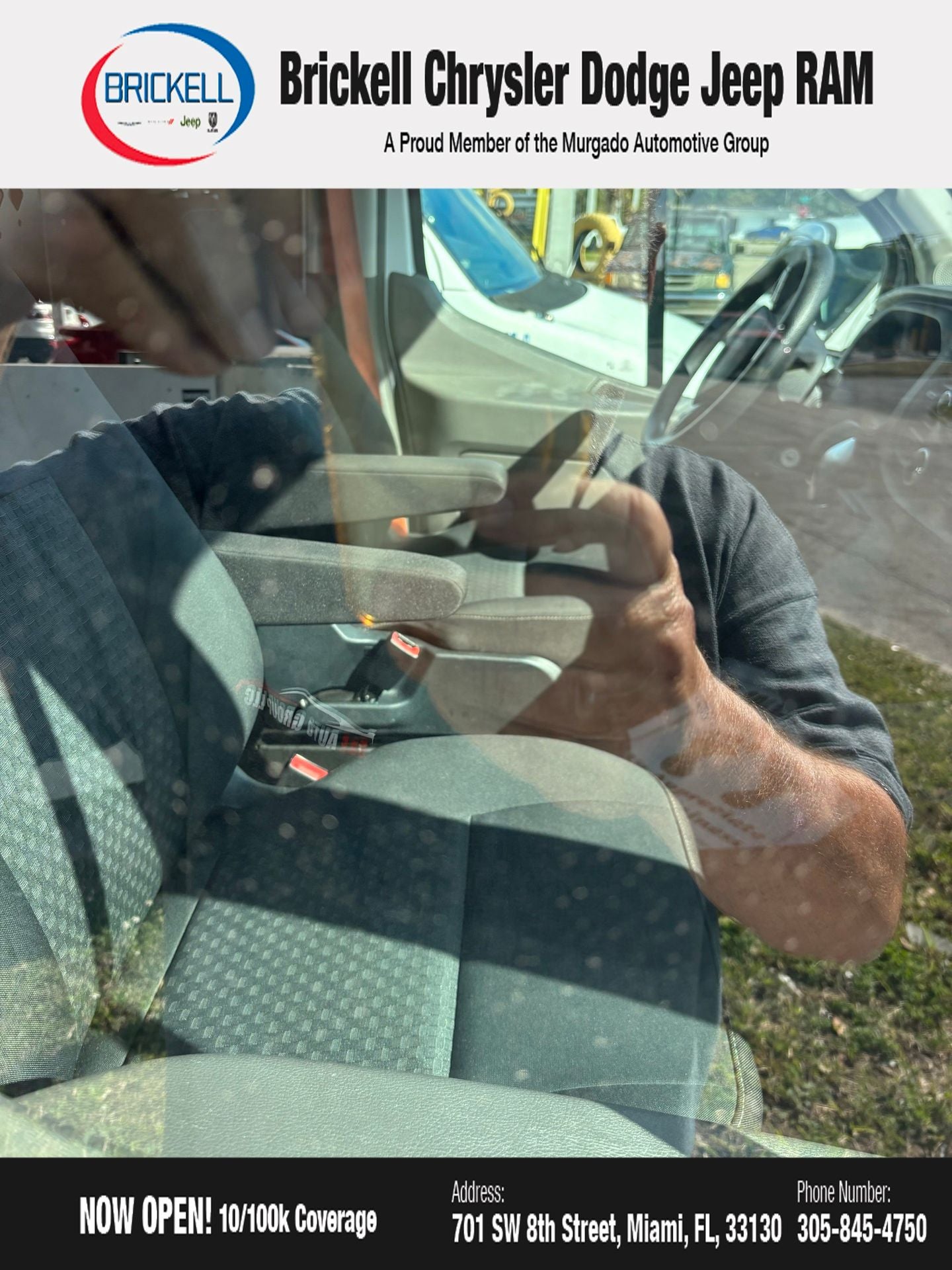 2021 Ford Transit-350 Base