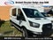 2021 Ford Transit-350 Base