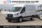 2023 Ford E-Transit-350 Base