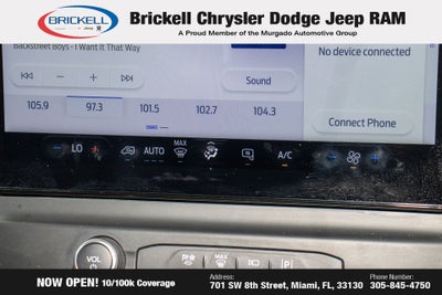 2023 Ford E-Transit-350 Base